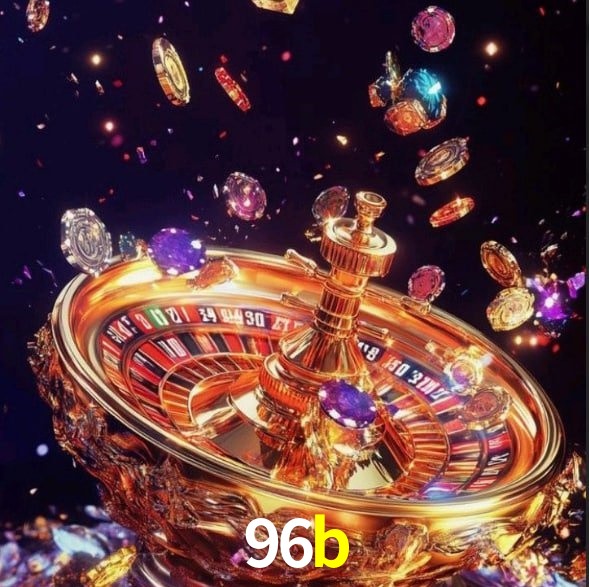 Promoção Relâmpago 96b