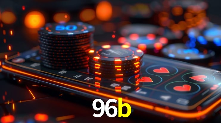 Experiência VIP 96b