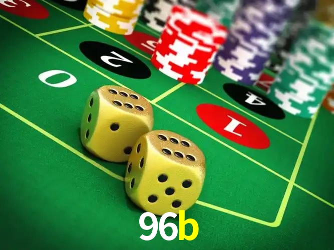 Tennis Betting 96b