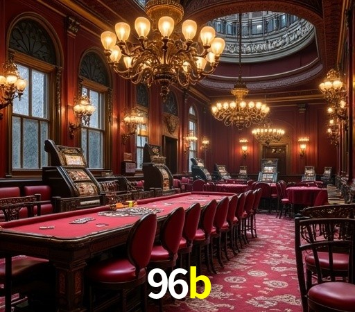 Especiais de Fim de Semana 96b