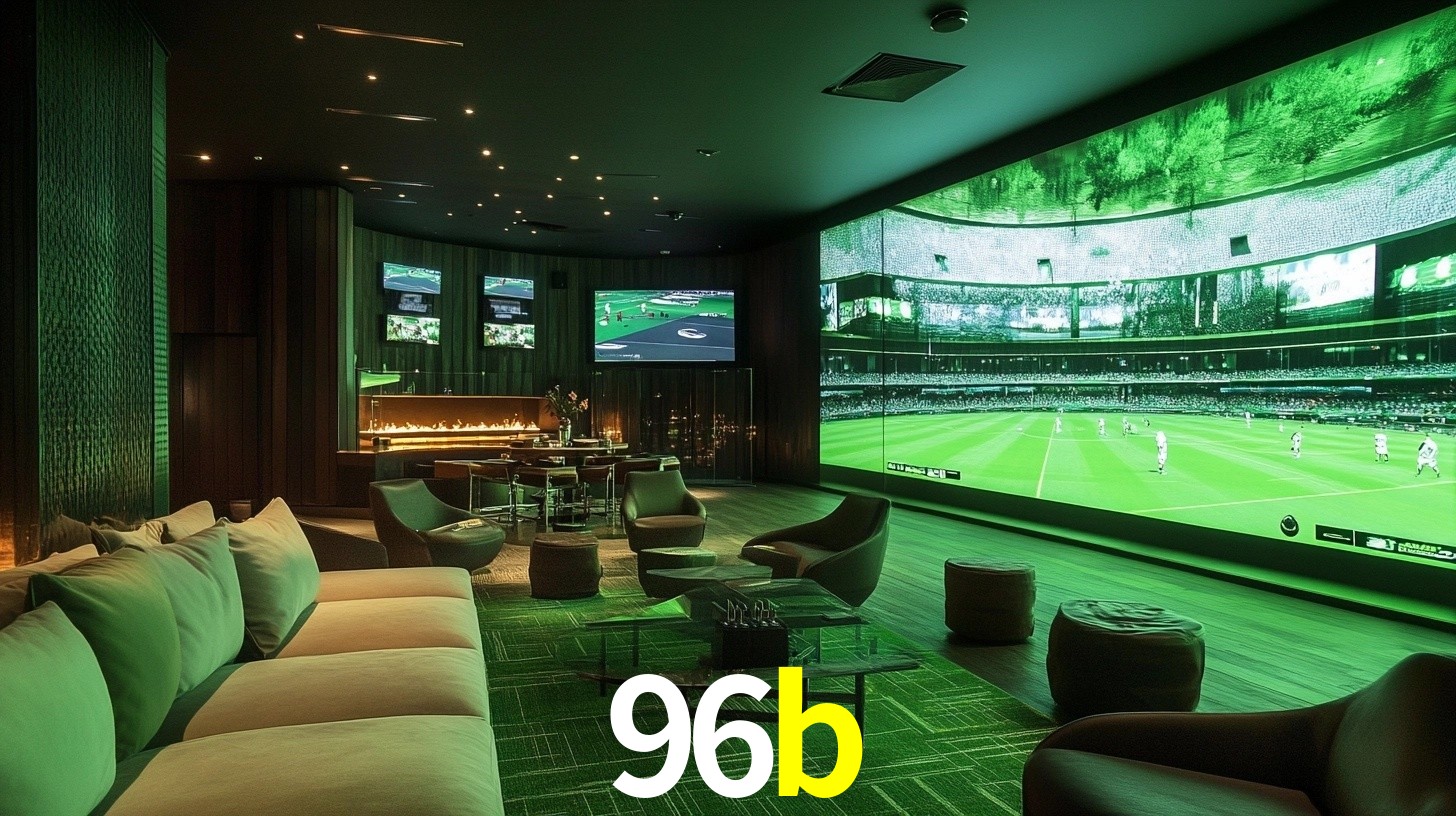 96b,96b app