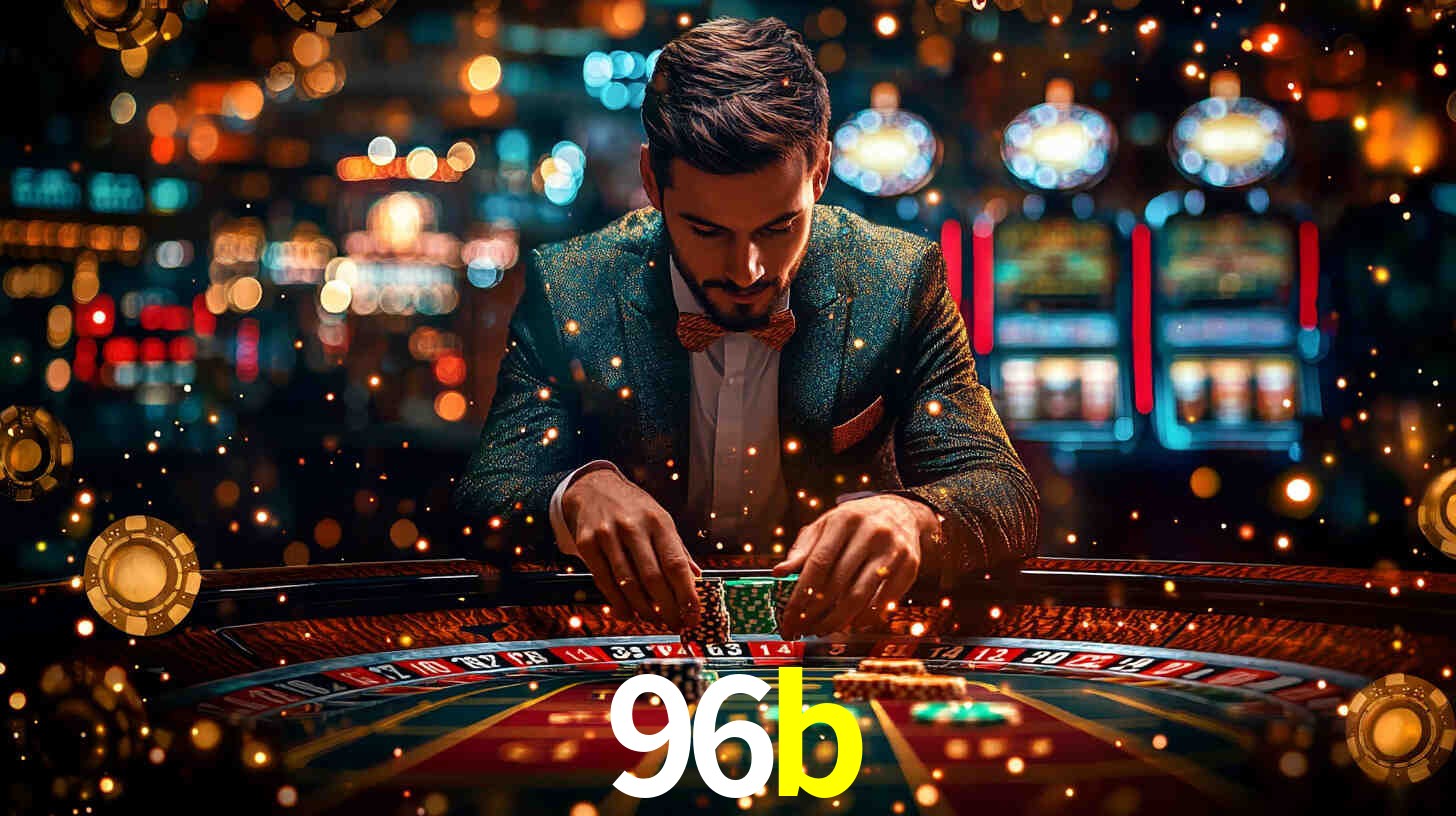 Instant EasyPaisa 96b