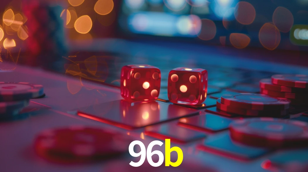 API Integration 96b