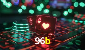 Experiência VIP 96b