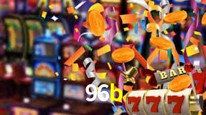 96b