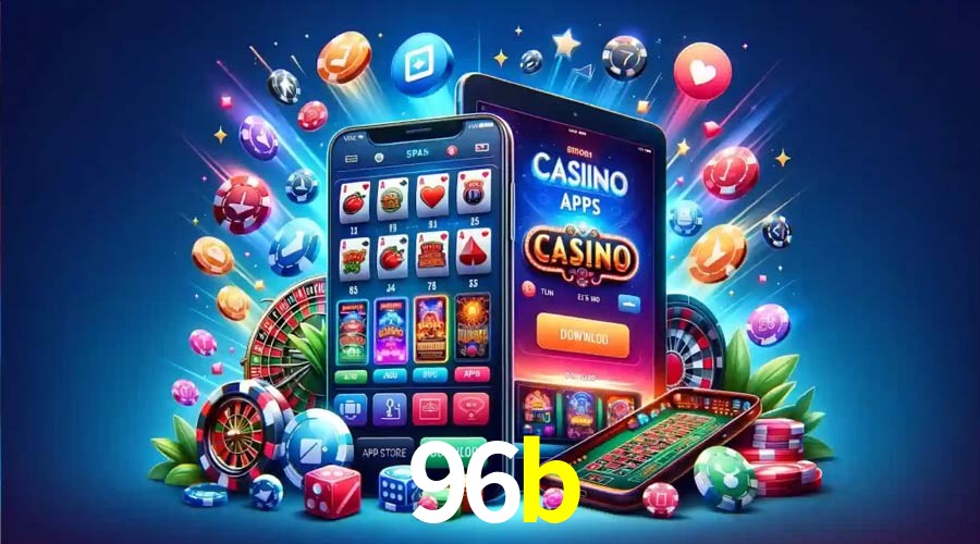 Exclusive Offers 96b