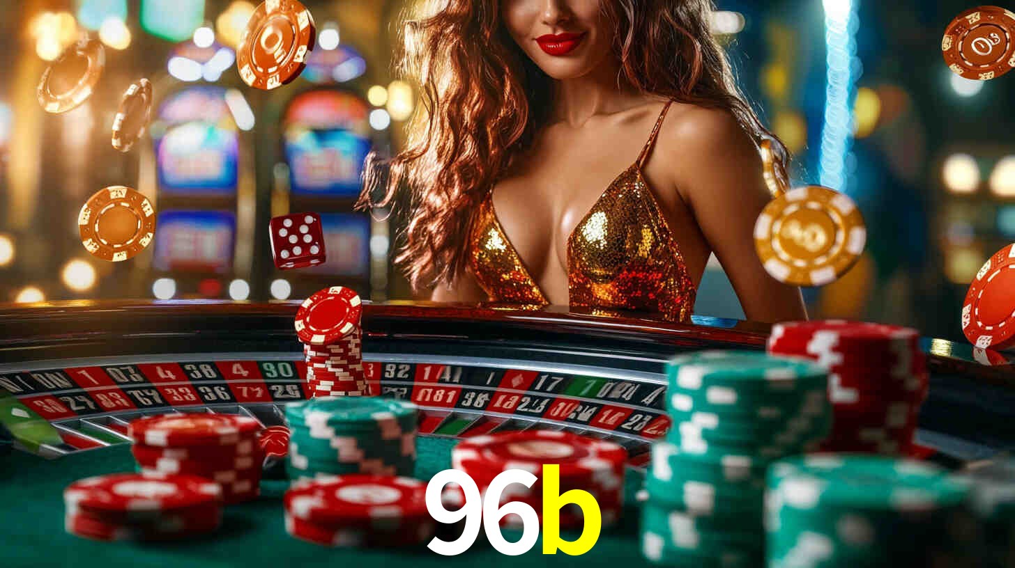 Exclusive Games 96b