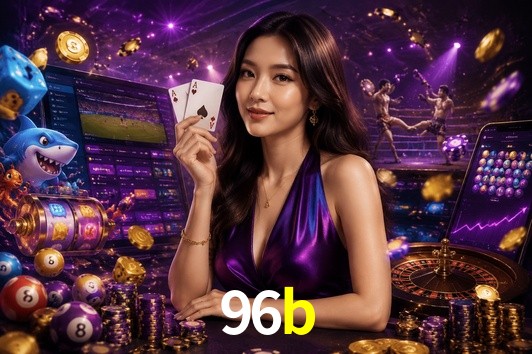 Blackjack Table 96b