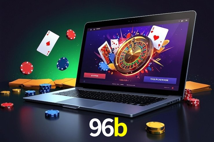 Promoções Sazonais 96b