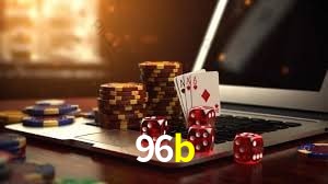 96b FAQ — perguntas frequentes usuários Brasil