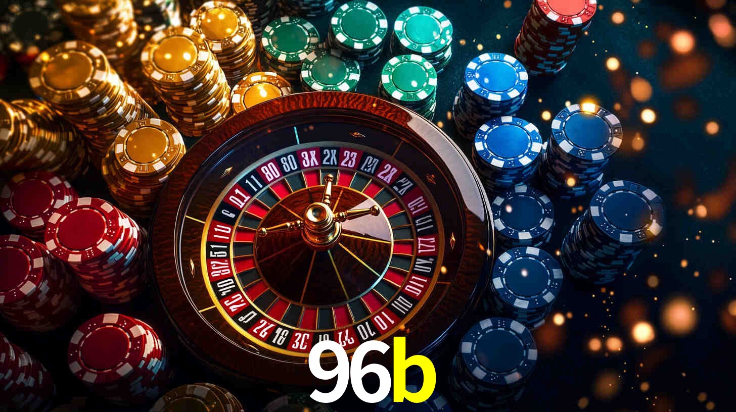 Premium Interface 96b
