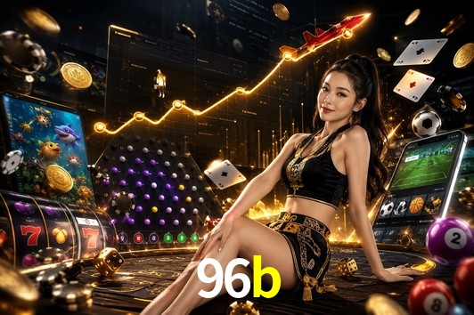 Quick Registration 96b