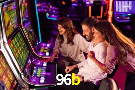 96b feedback — categorias de sugestão e melhoria no app