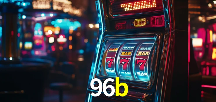 Tournaments 96b