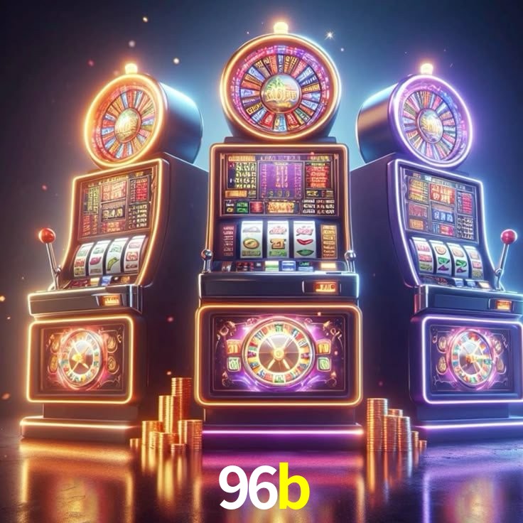 96b,96b app