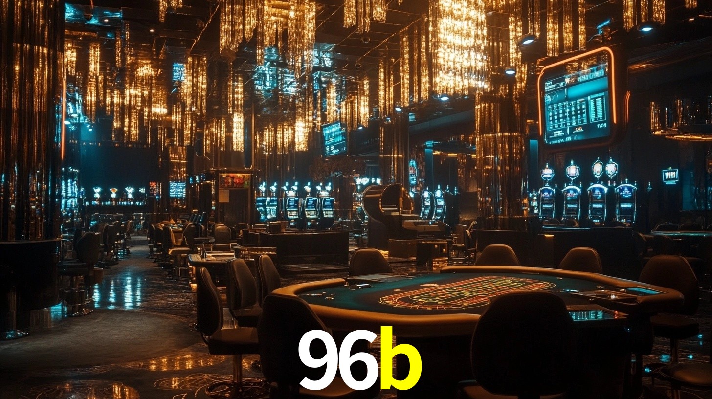 96b: Jogue Crash e Experimente Alta Recompensa Instantânea