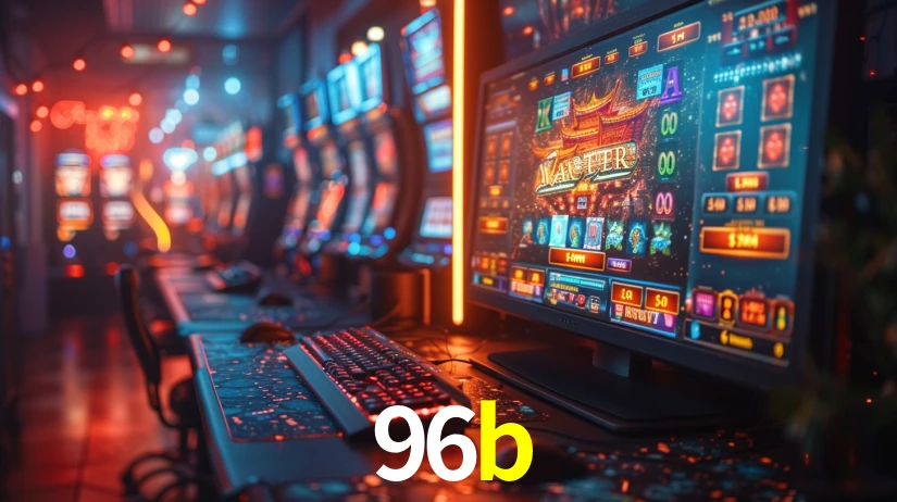 96b apk