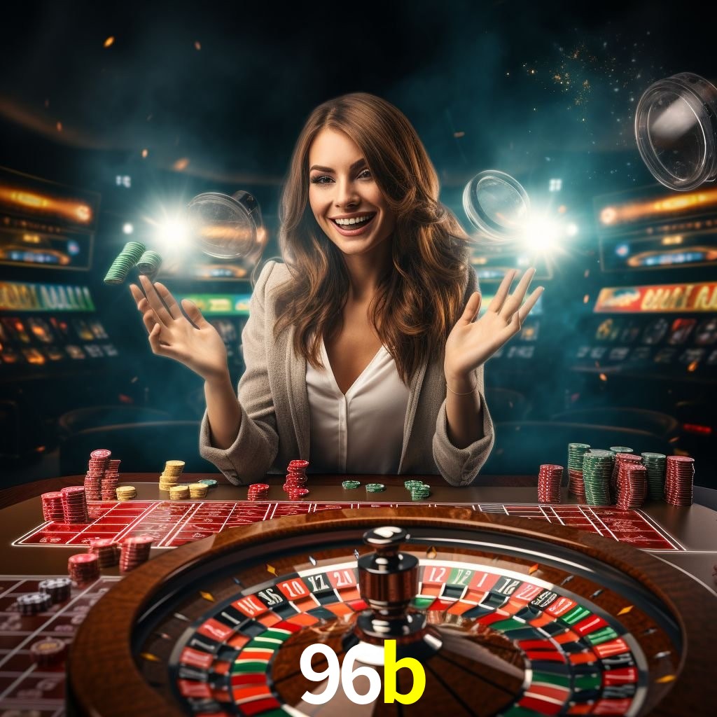 96b