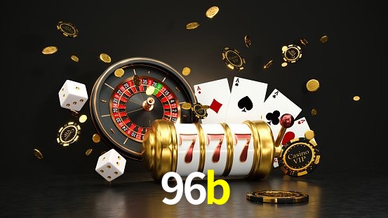 Crash Games Strategies 96b