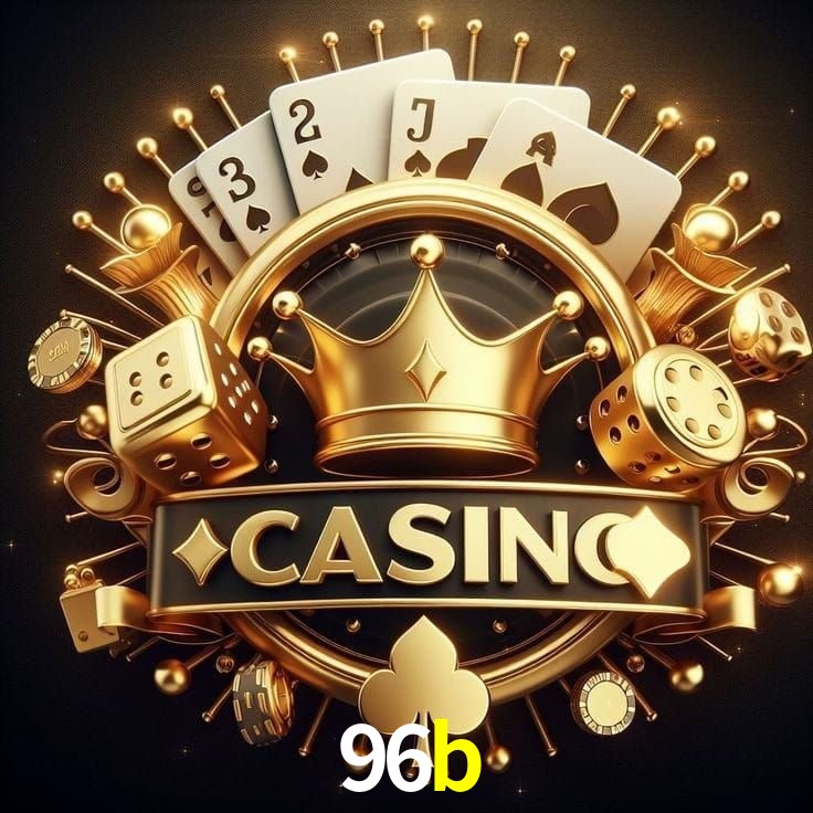 Estatísticas do Jogo 96b