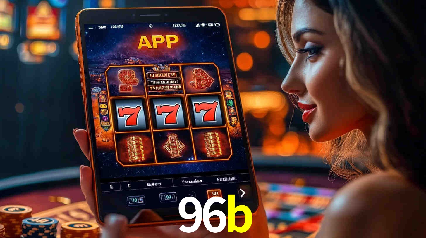 96b