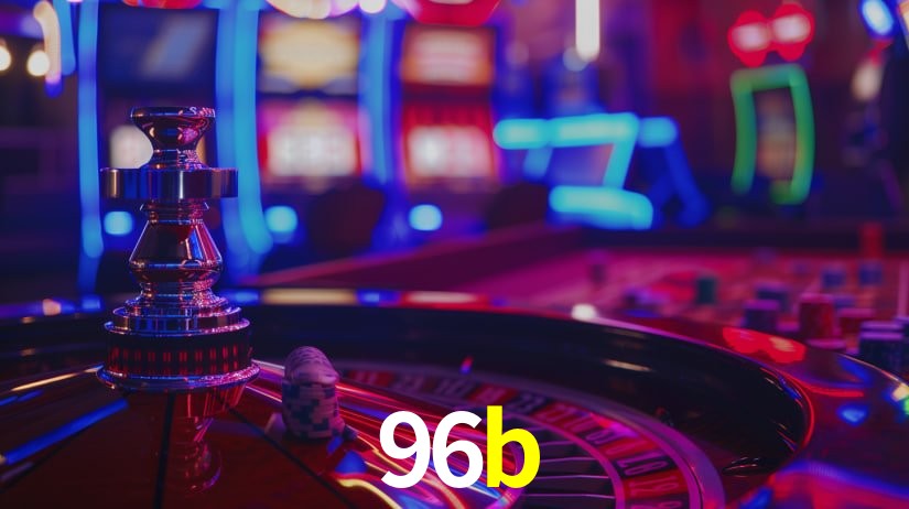 96b