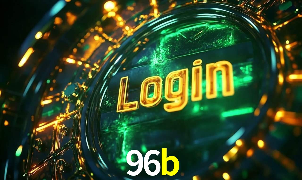 96b ajuda online — ticket PIX com comprovante E2E