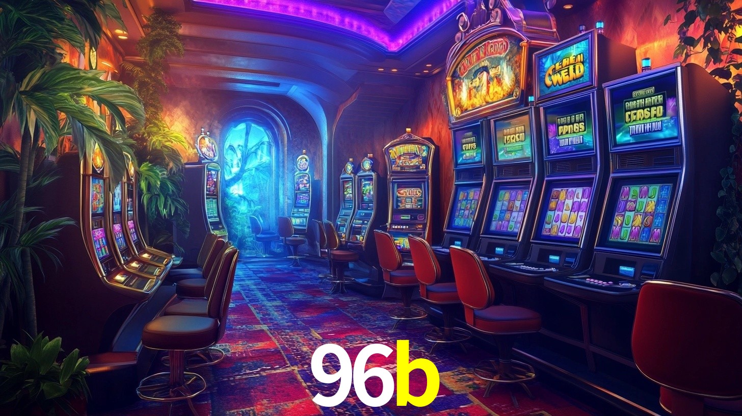 Daily Bonuses 96b