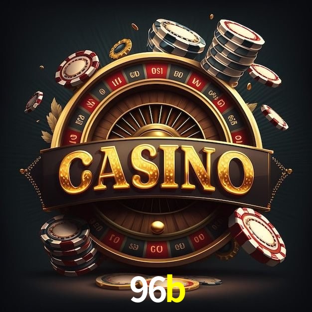 96b bet — mercados de futebol e esportes no app
