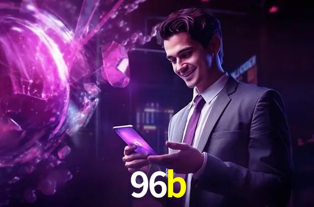 Basketball Betting 96b