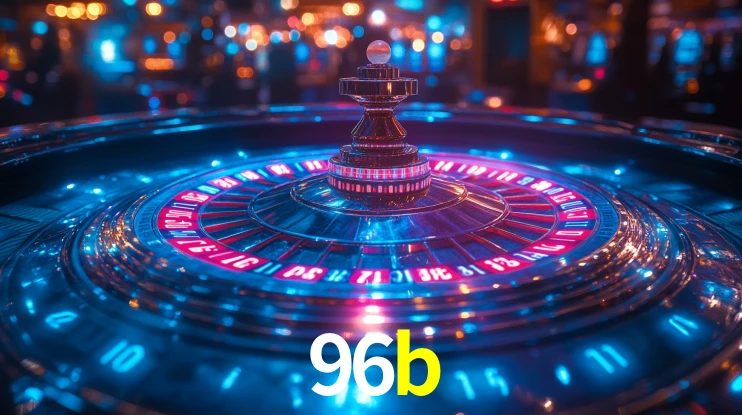 96b apk