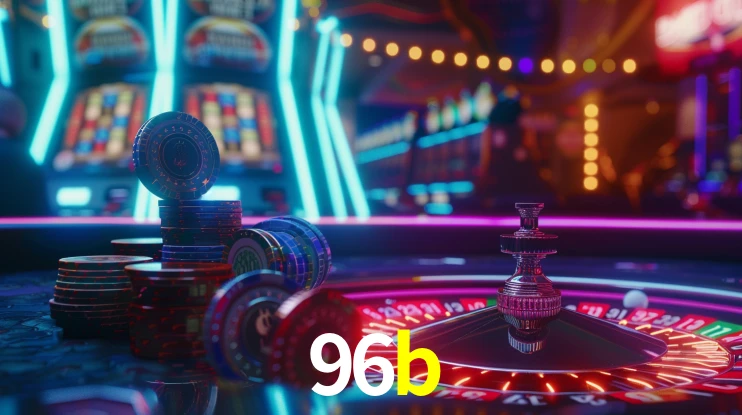 Secure Login 96b