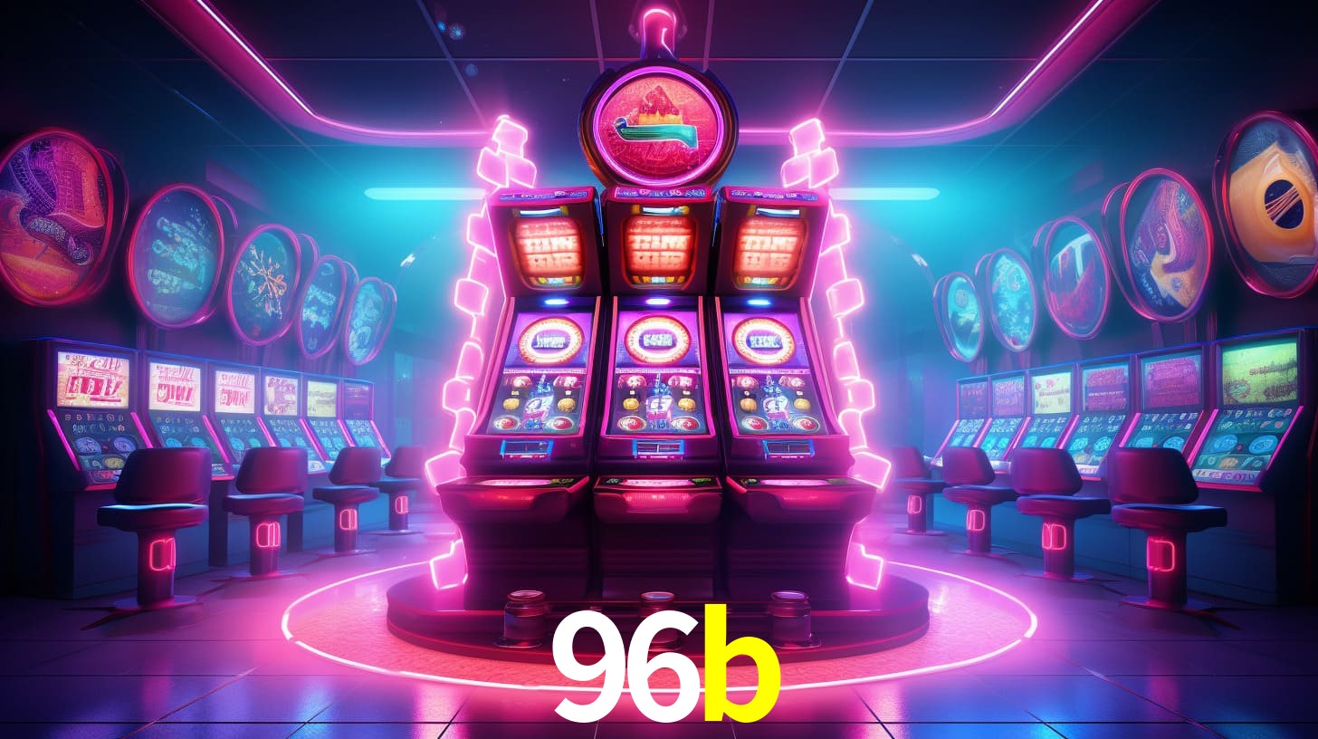 96b apk