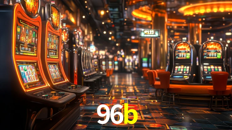 96b