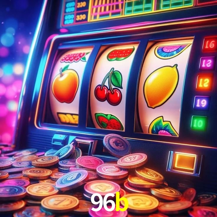 Estatísticas Esportivas 96b