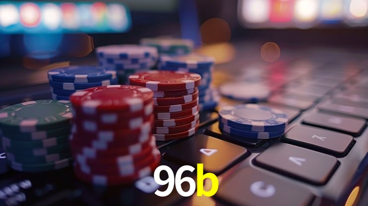 Design Responsivo 96b