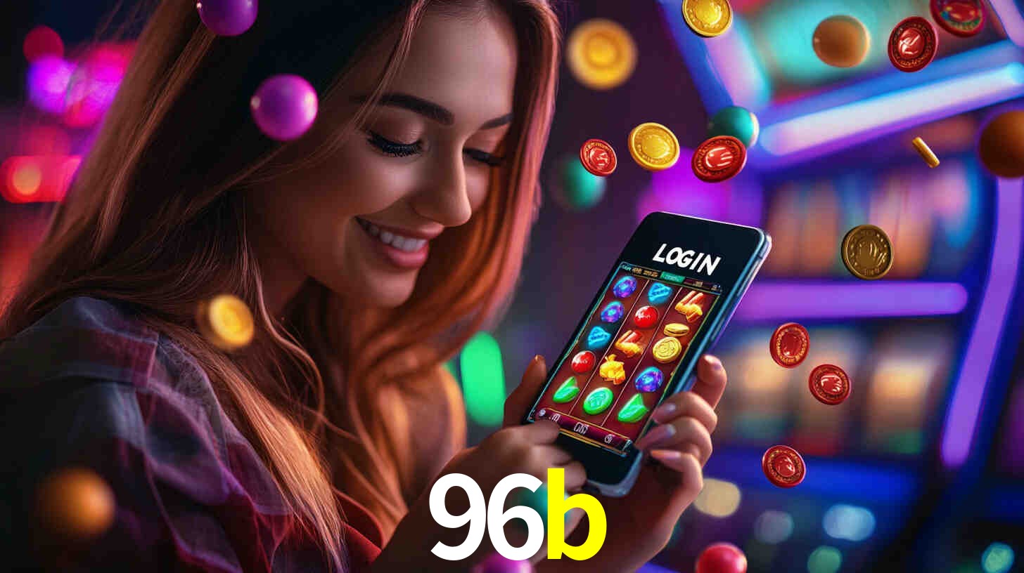 96b