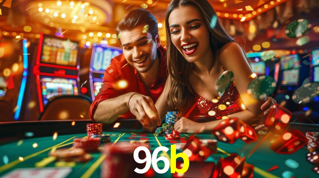 Segurança 2FA 96b