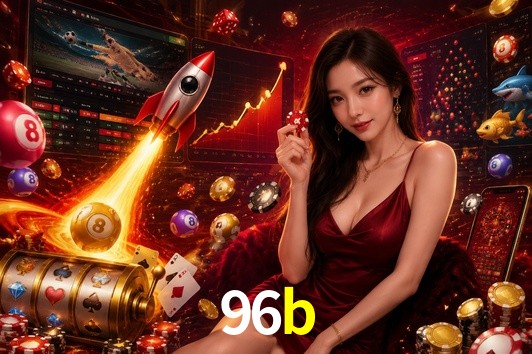 Seasonal Promotions 96b
