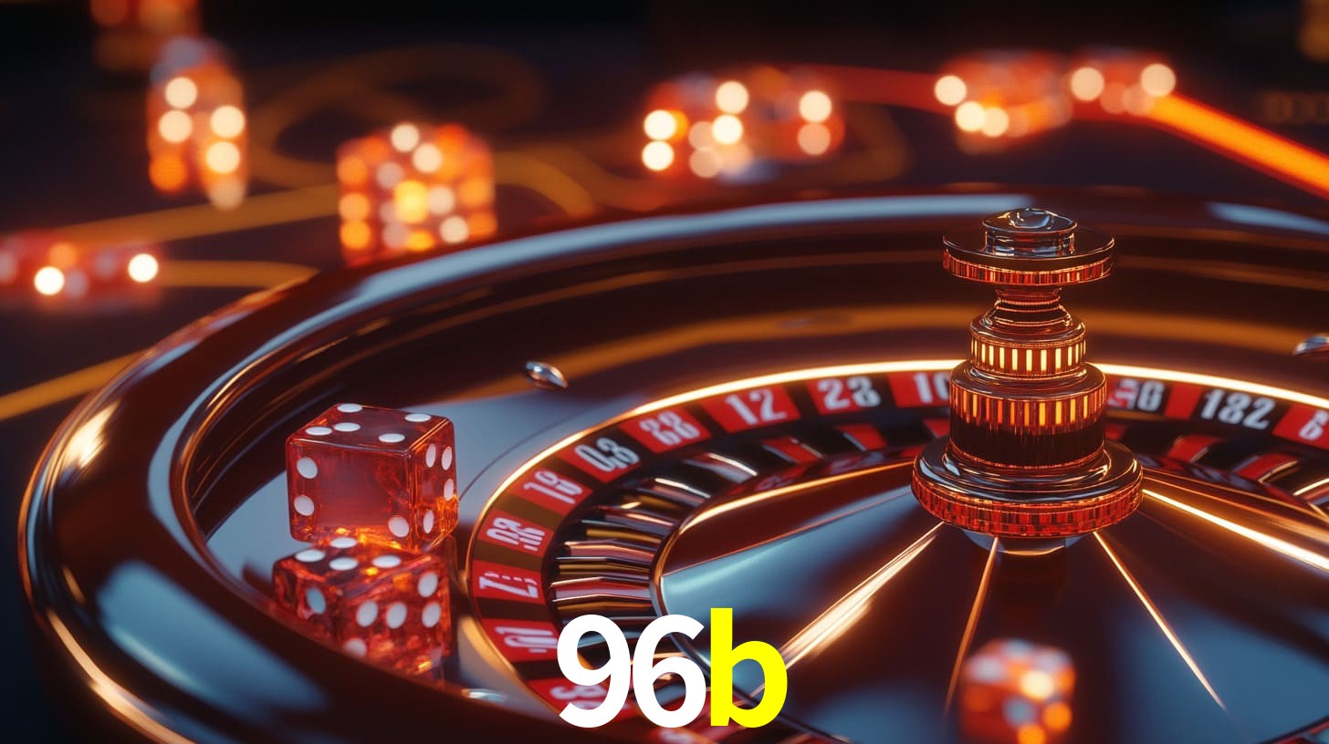 96b apk