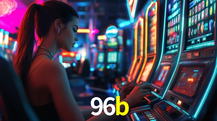 96b,96b app