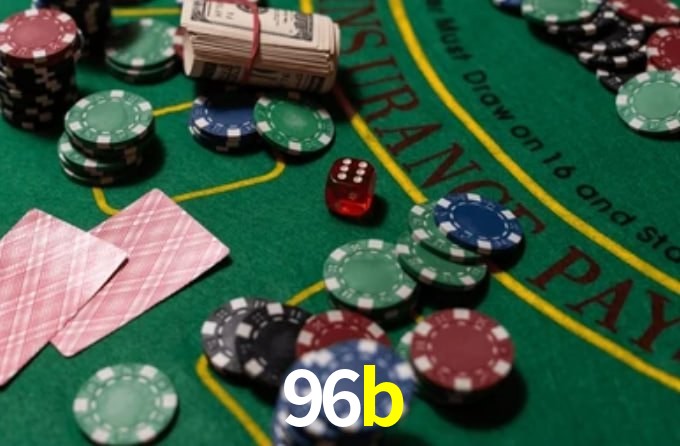 96b